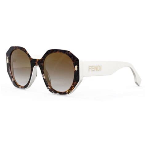 fendi sunglasses brown thomas|Brown .